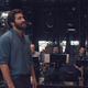 (Screenshot: Jake Gyllenhaal on Facebook)